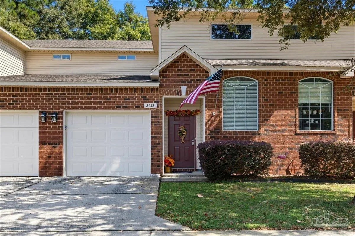 Photo of Listing #672043