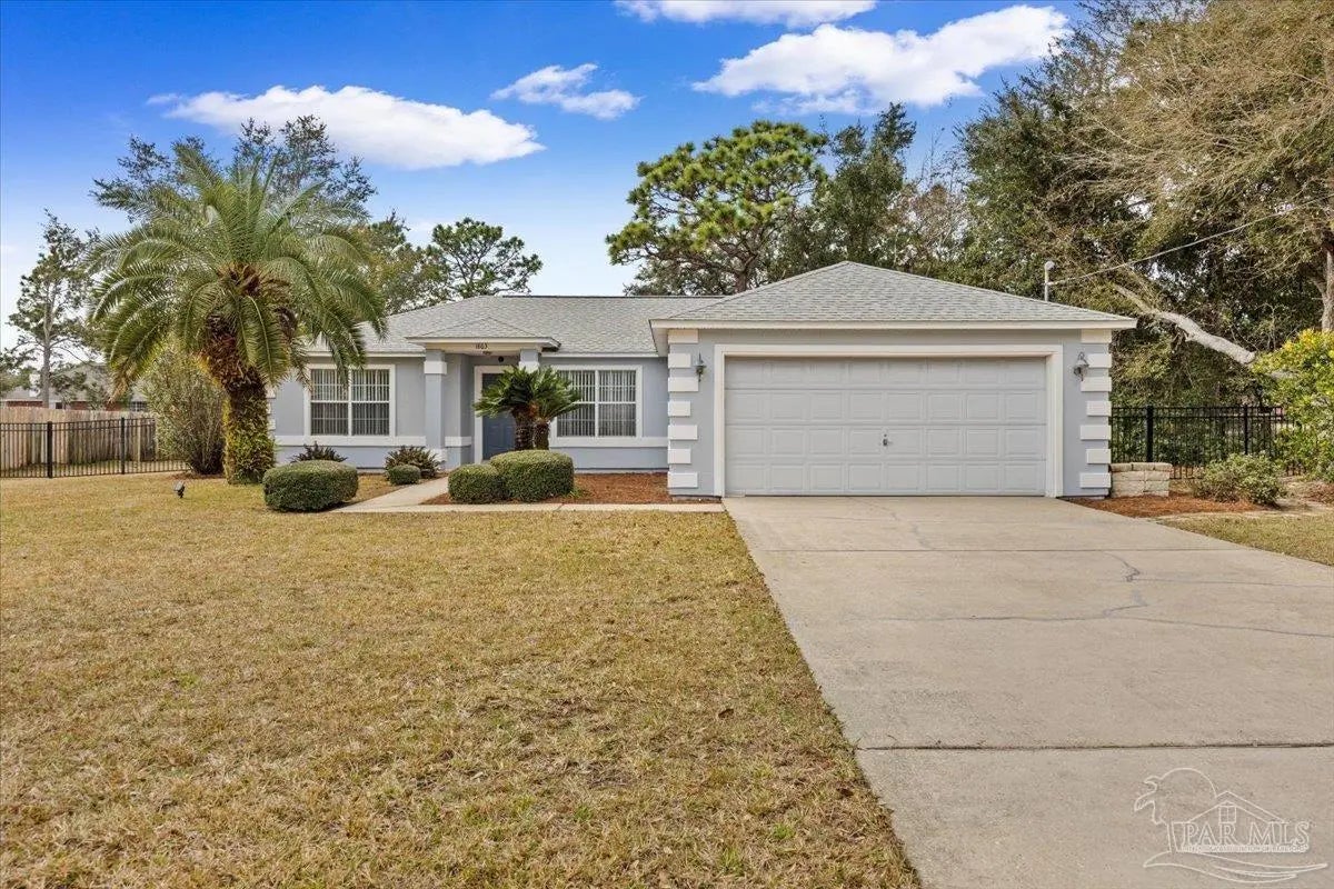 Photo of Listing #677929