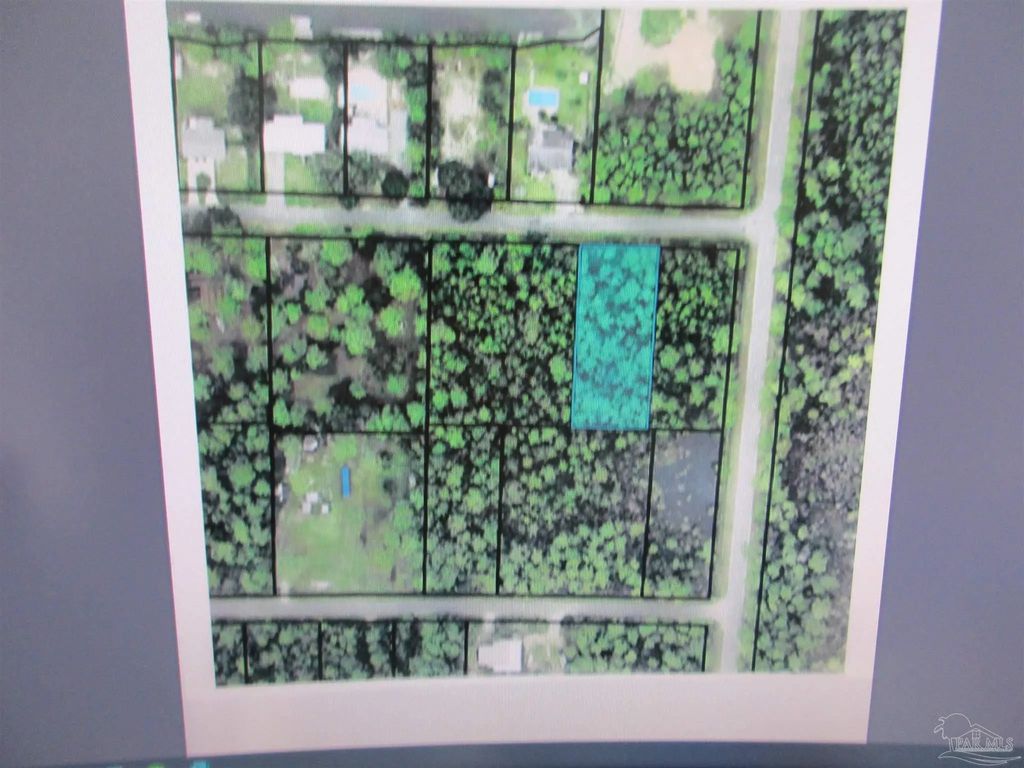 Lot B Glenview Rd, Milton