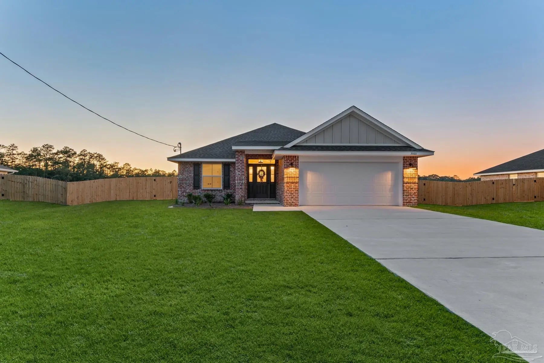 Photo of Listing #678449