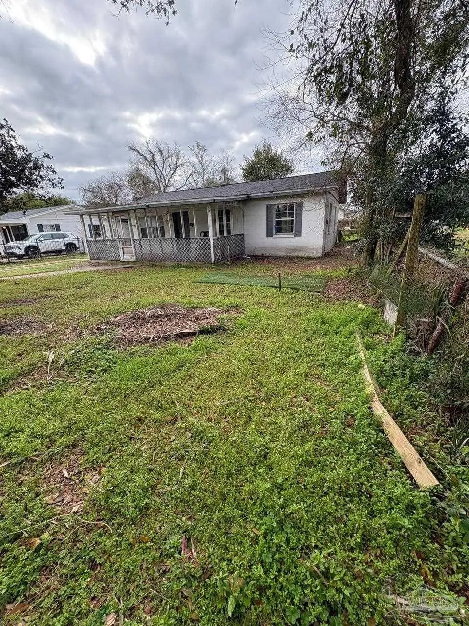 Photo of Listing #673225