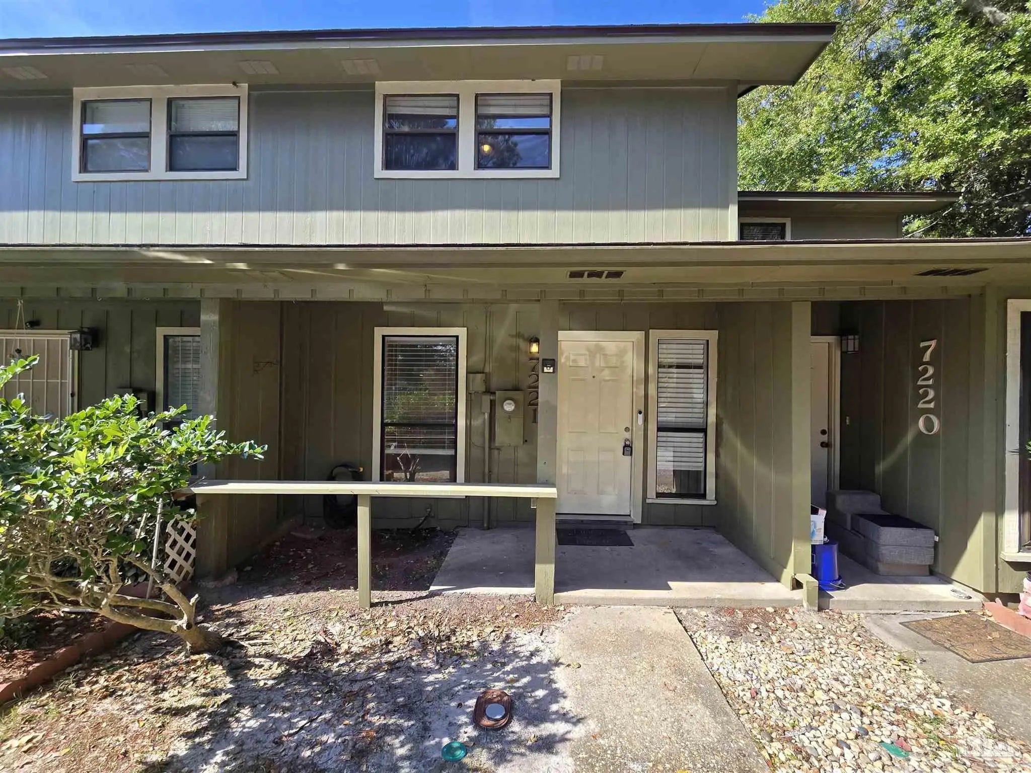 Photo of Listing #674497