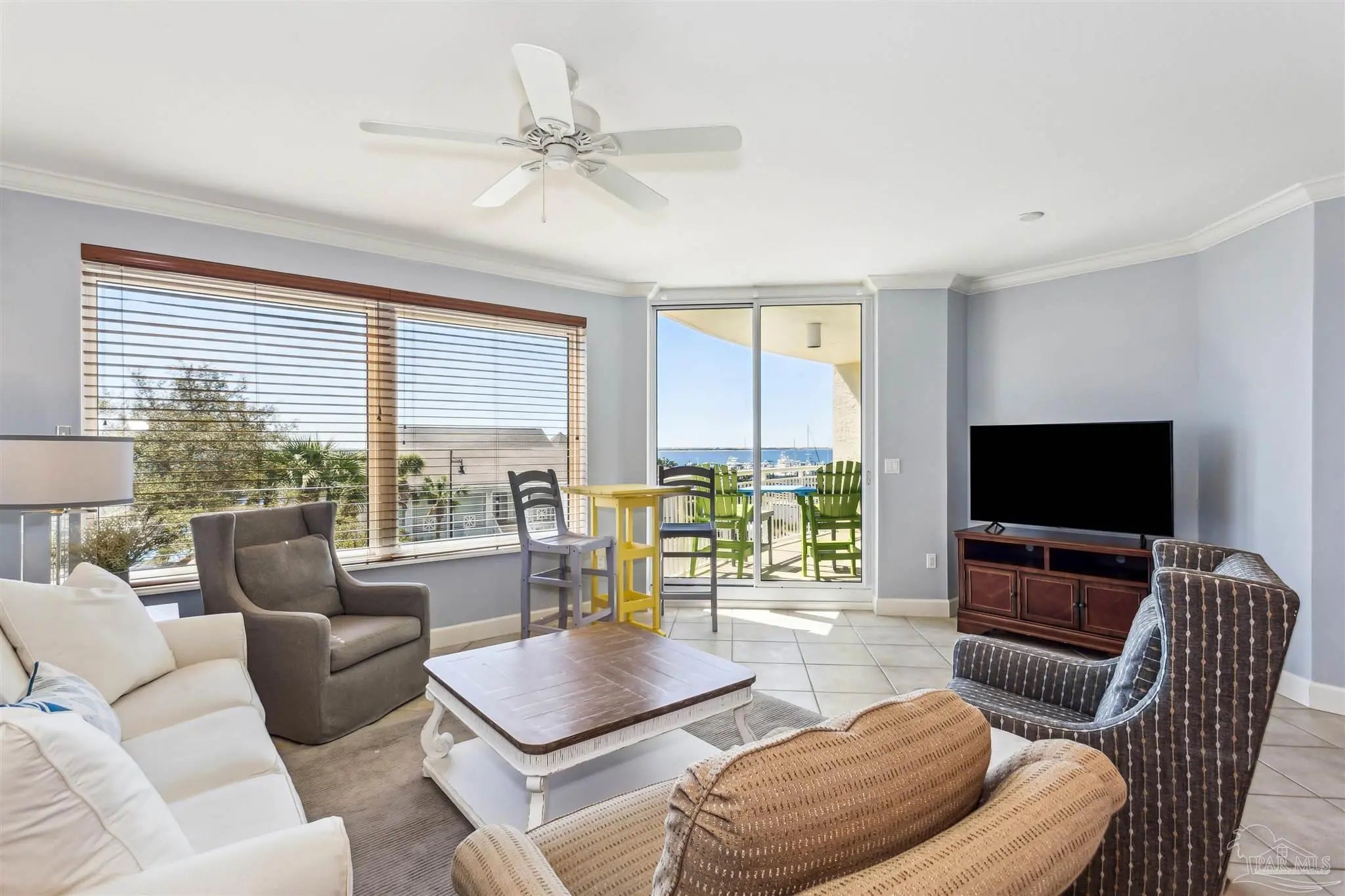 Photo of Listing #661281