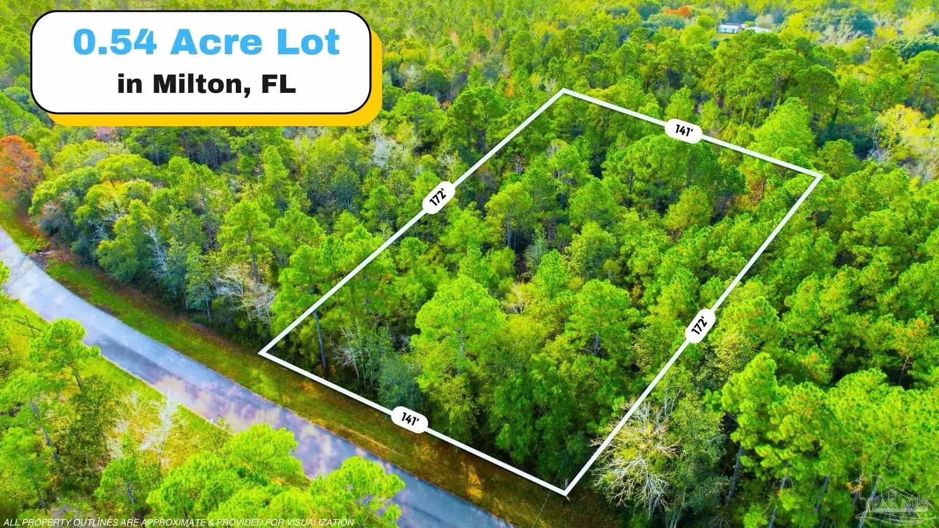 Photo of Listing #686185