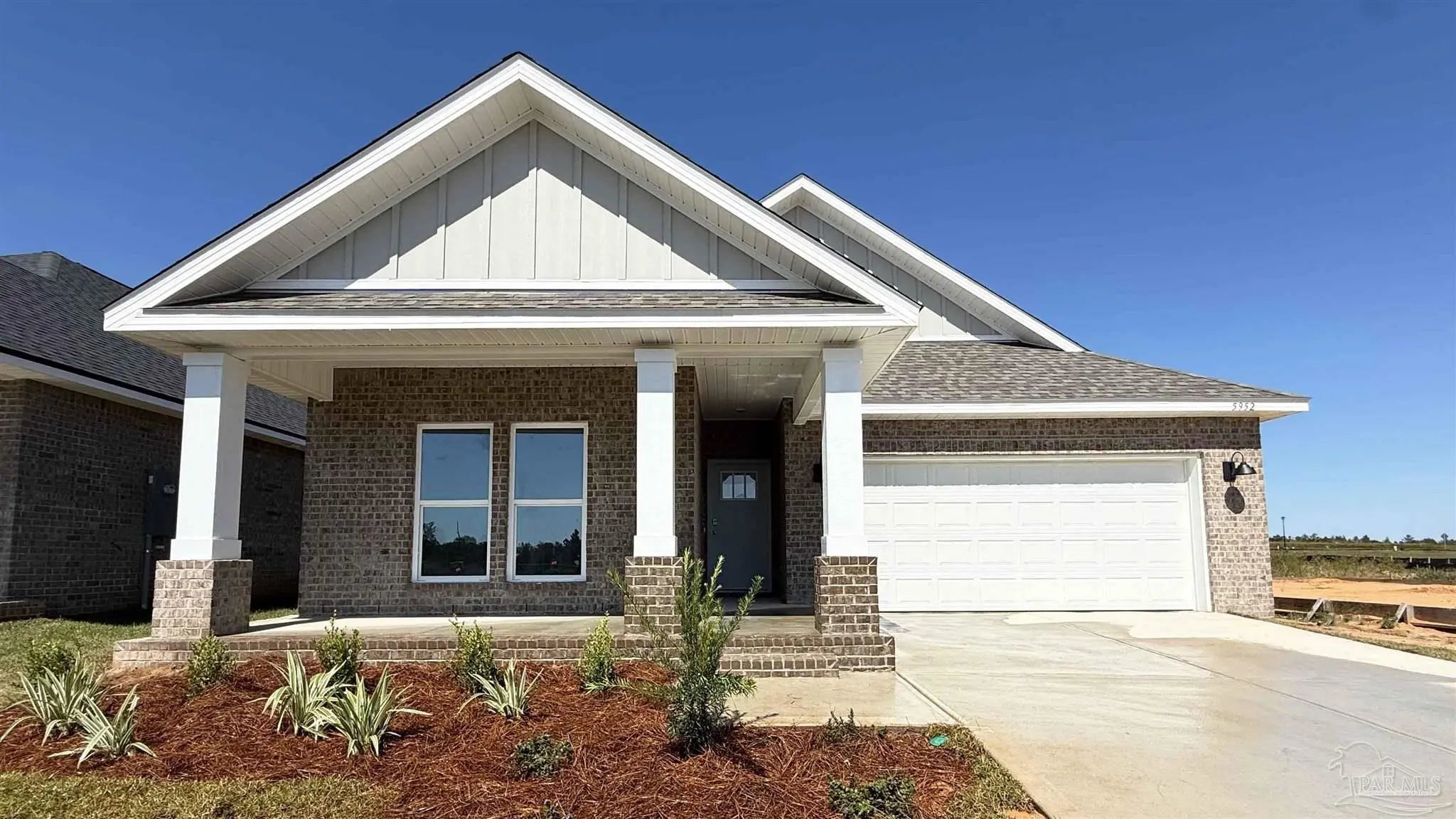 Photo of Listing #668345