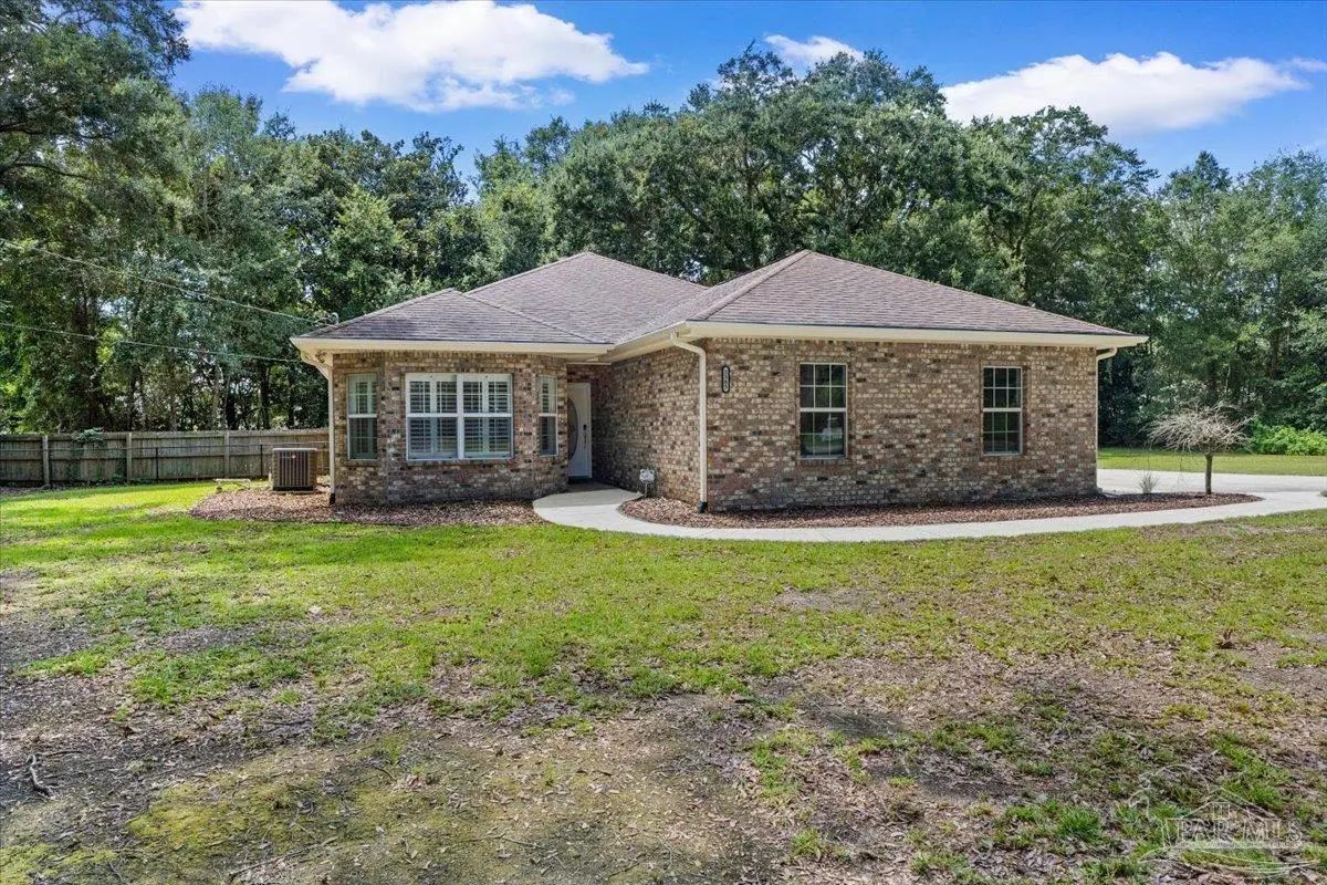 Photo of Listing #687543