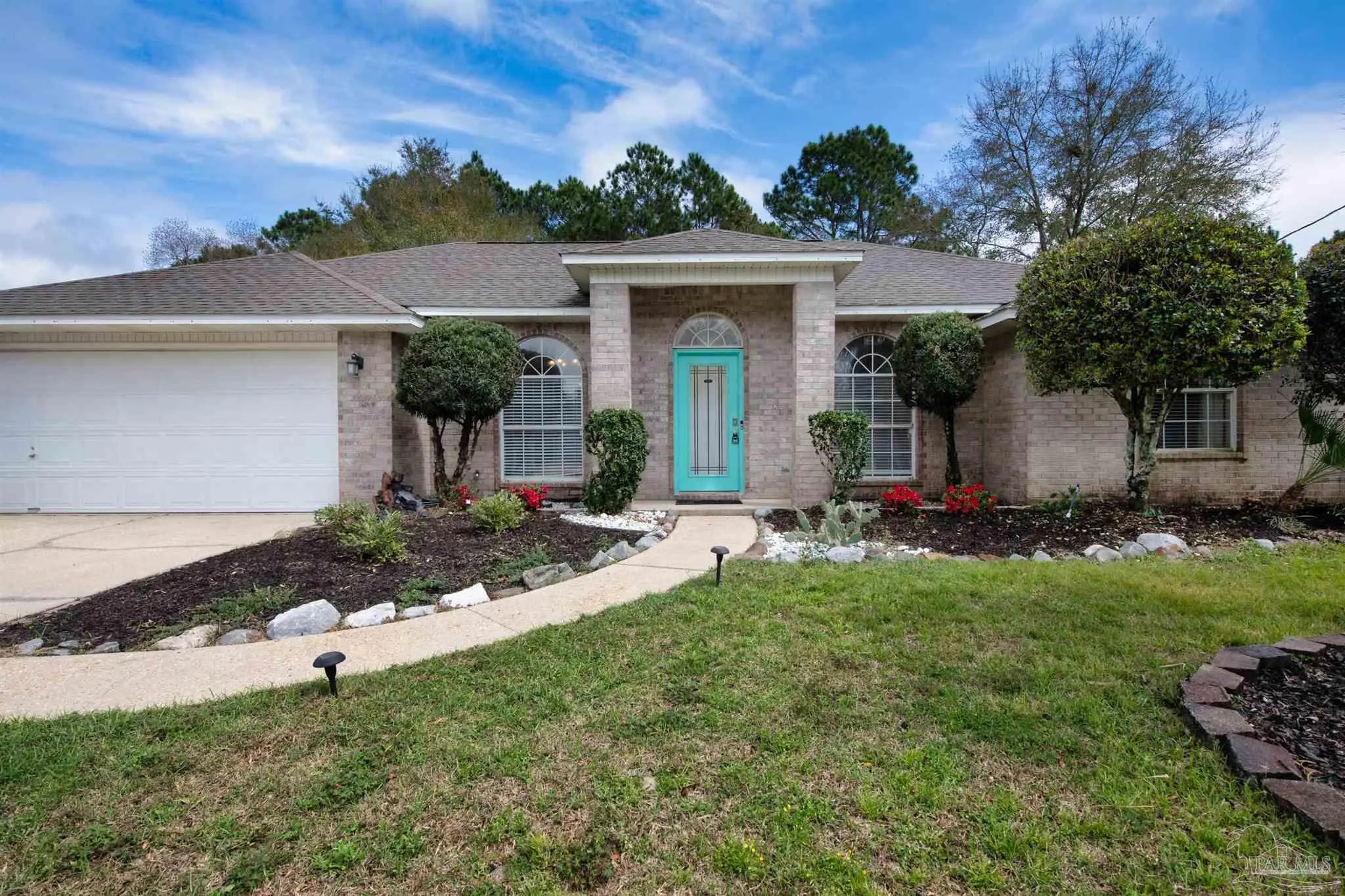 Photo of Listing #679238