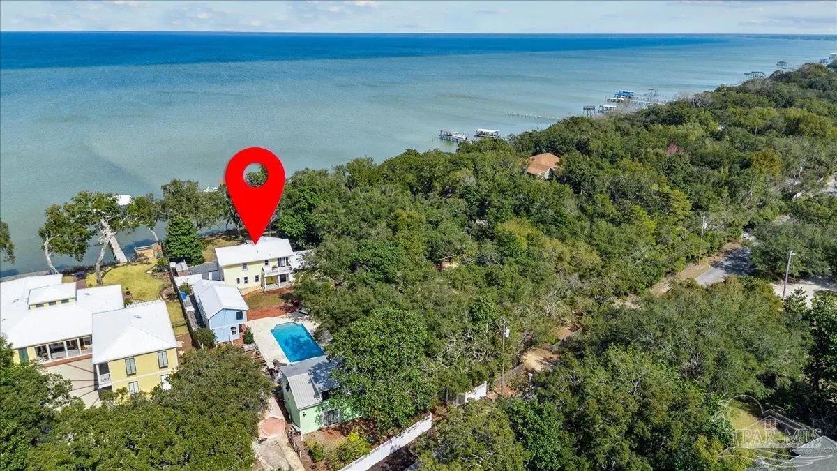 Photo of Listing #678115