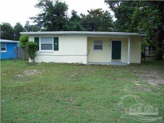 Photo of Listing #677392