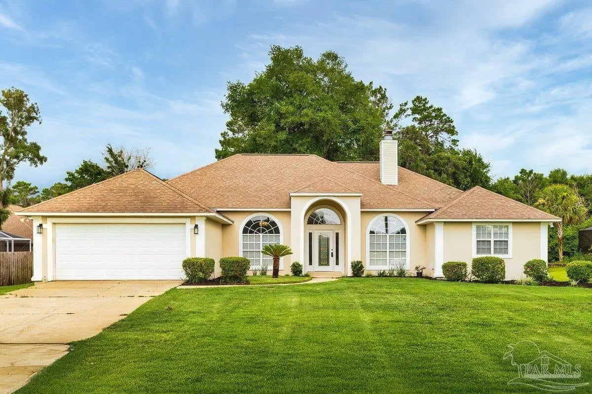 Photo of Listing #667183