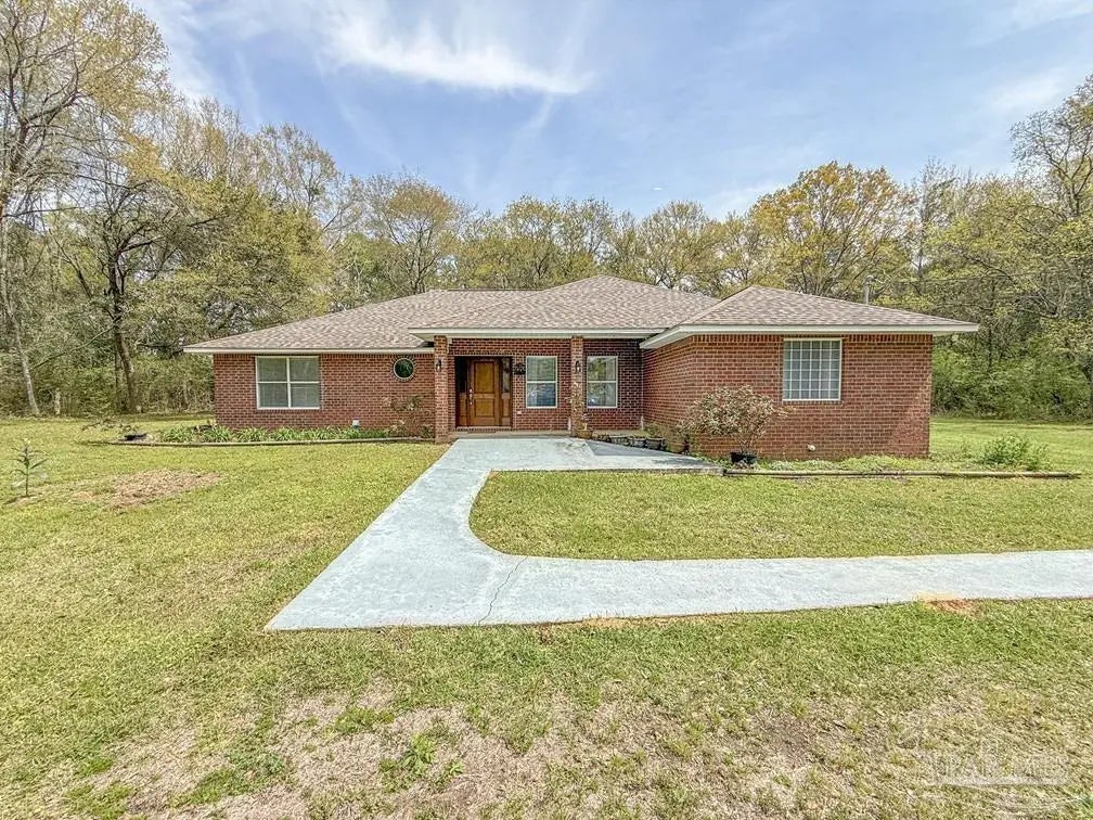 Photo of Listing #679602