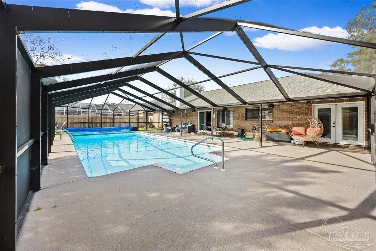 Photo of Listing #679264