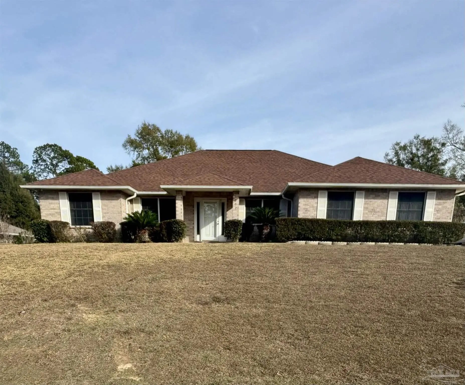 Photo of Listing #675920