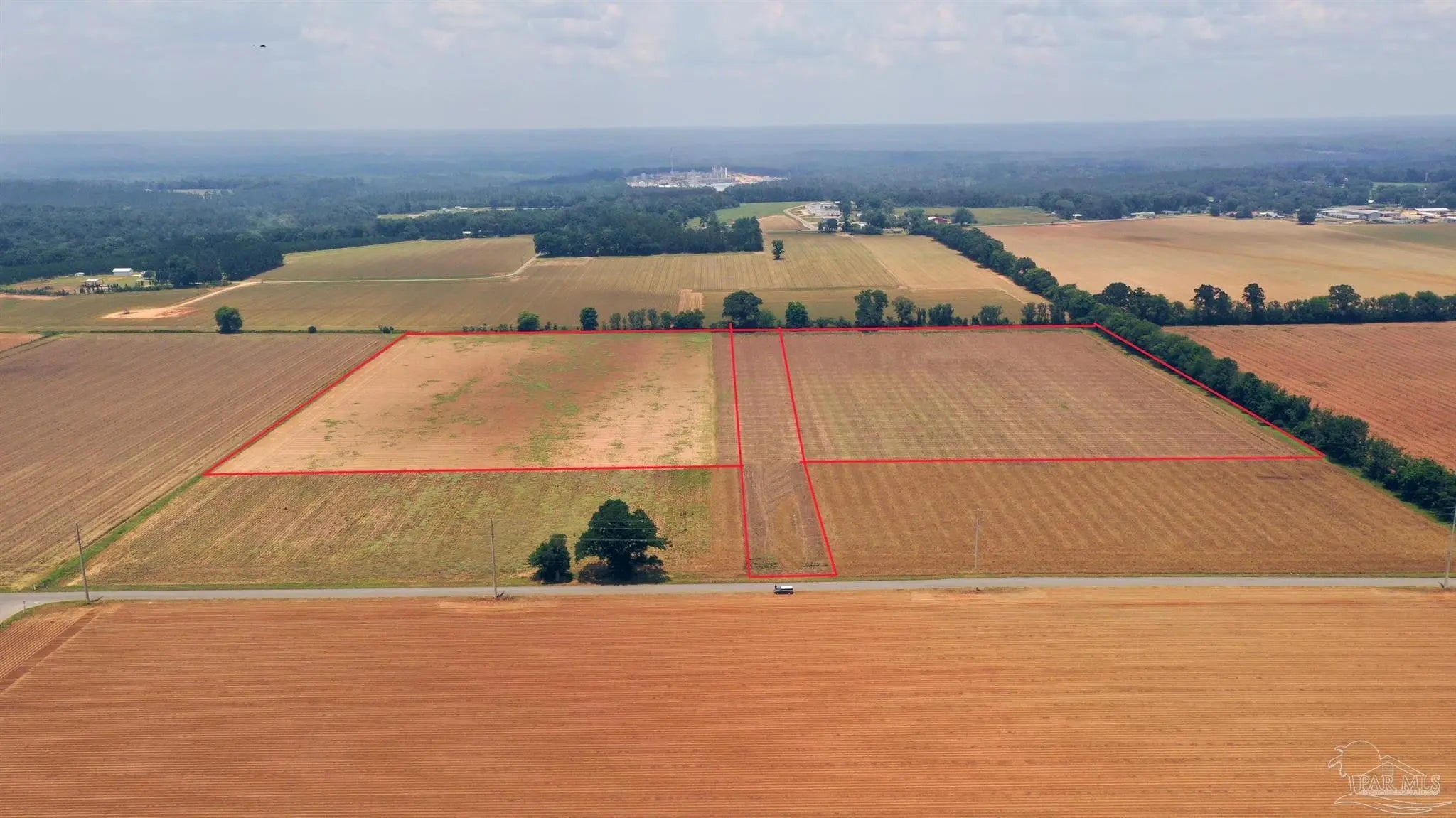 Photo of Listing #633645