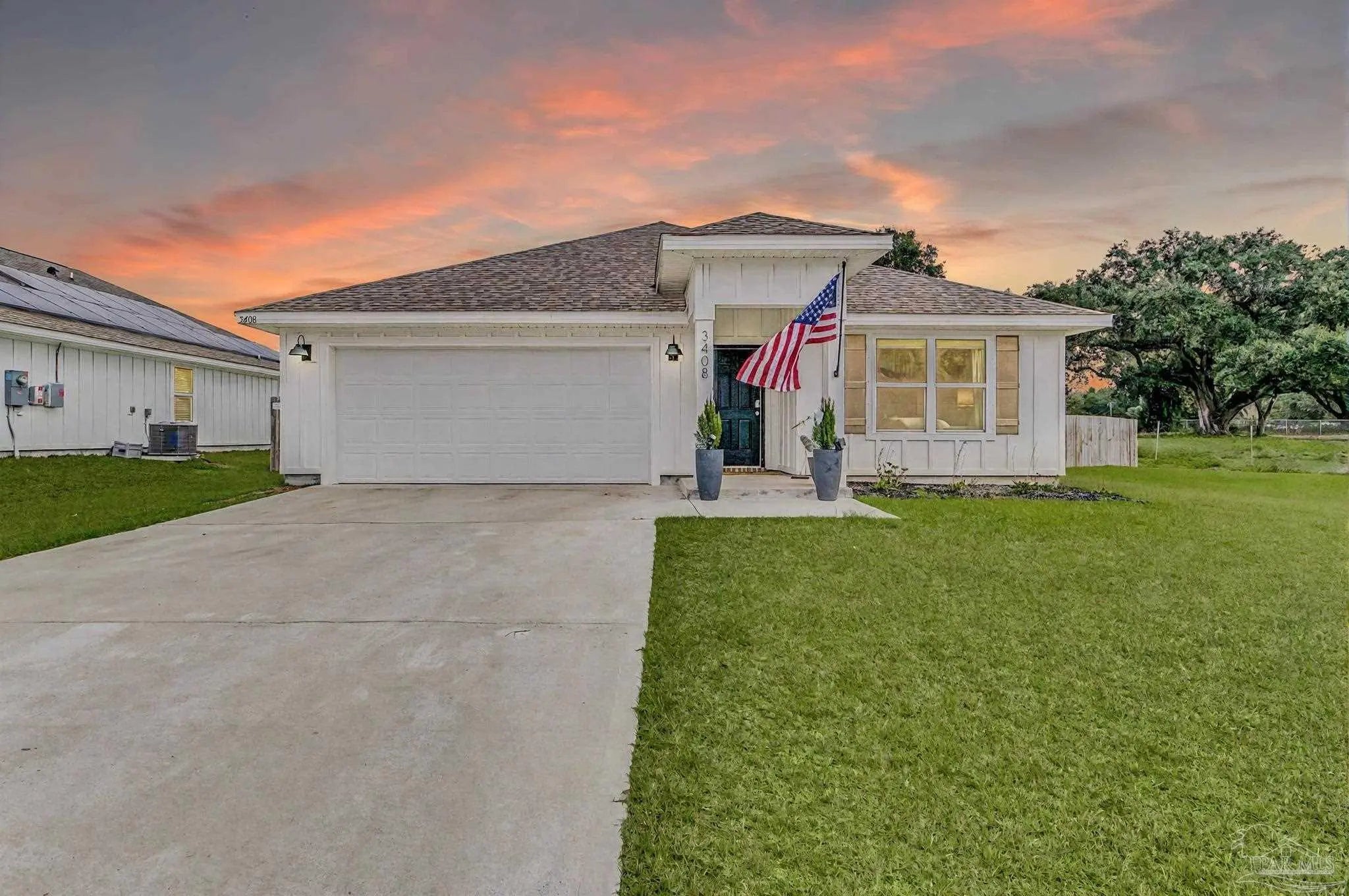 Photo of Listing #670313