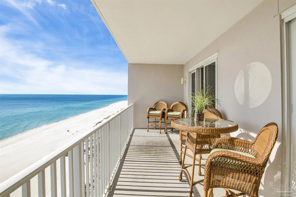 14511 Perdido Key Dr #906, Perdido Key