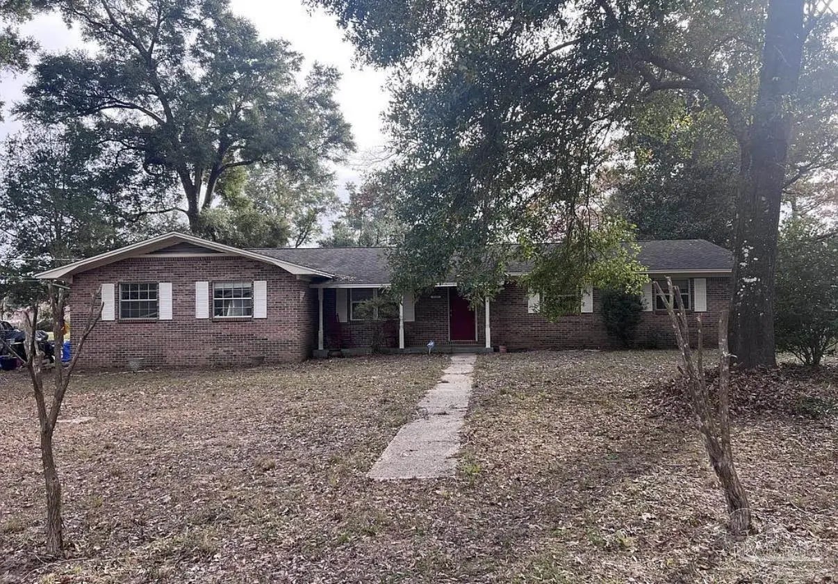 Photo of Listing #676069