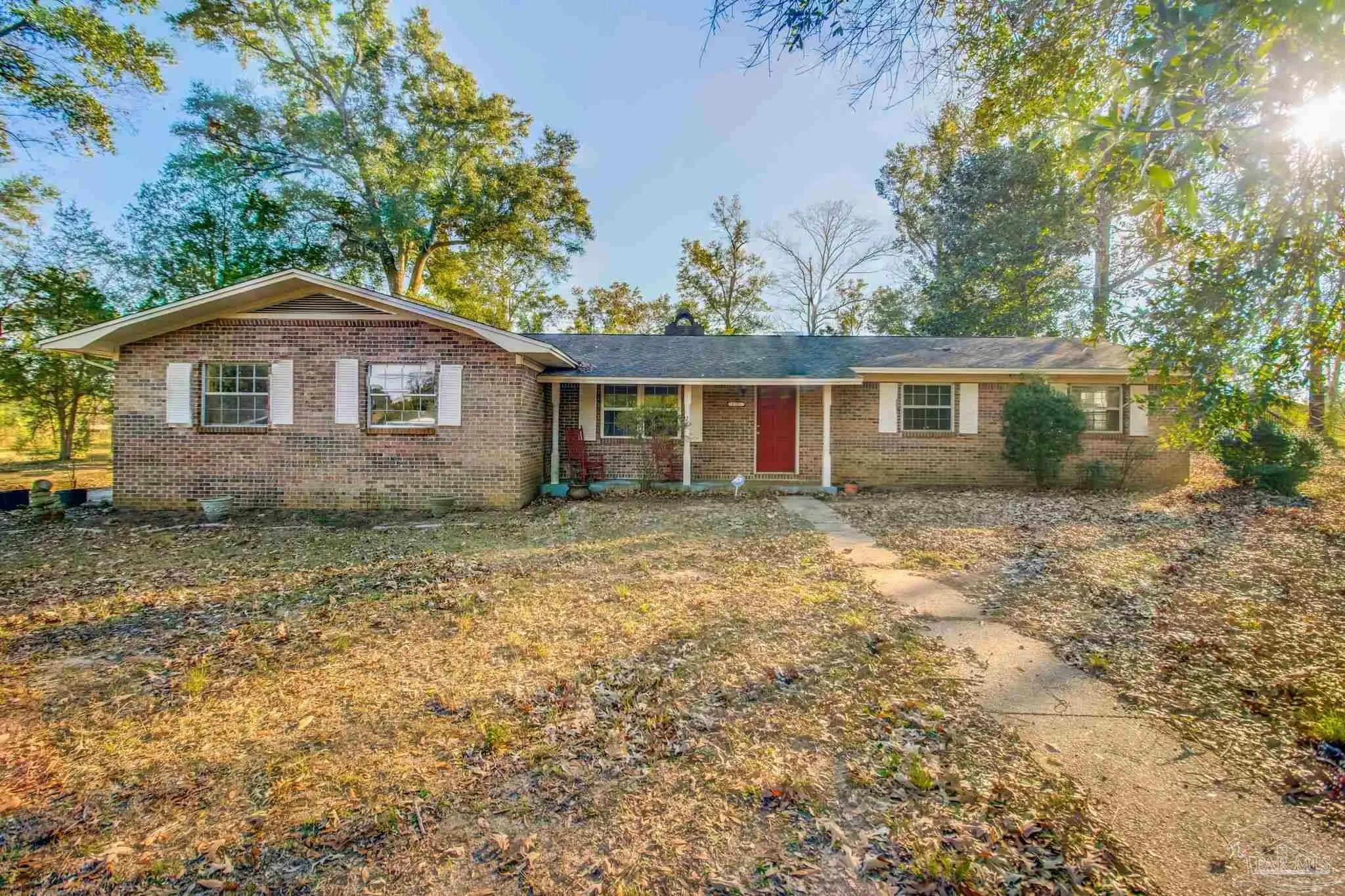 Photo of Listing #676069