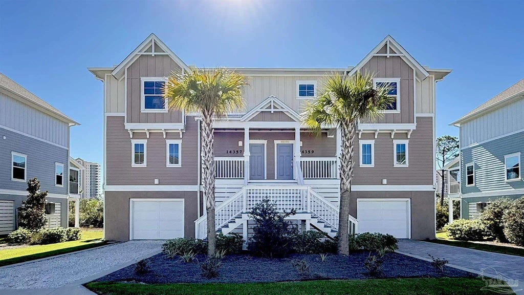 14357 Cordgrass Ln, Pensacola