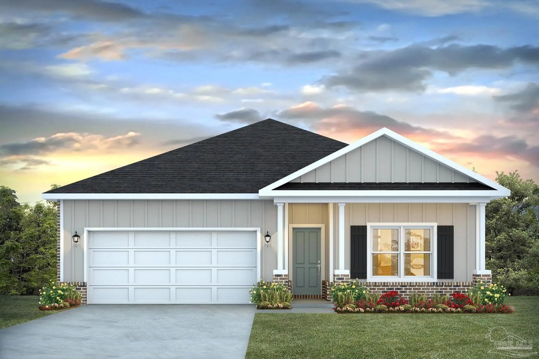 Photo of Listing #675276