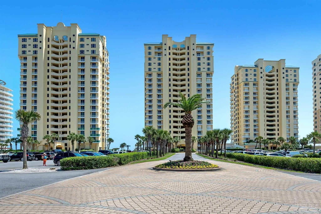 13599 Perdido Key Dr #t11d, Perdido Key