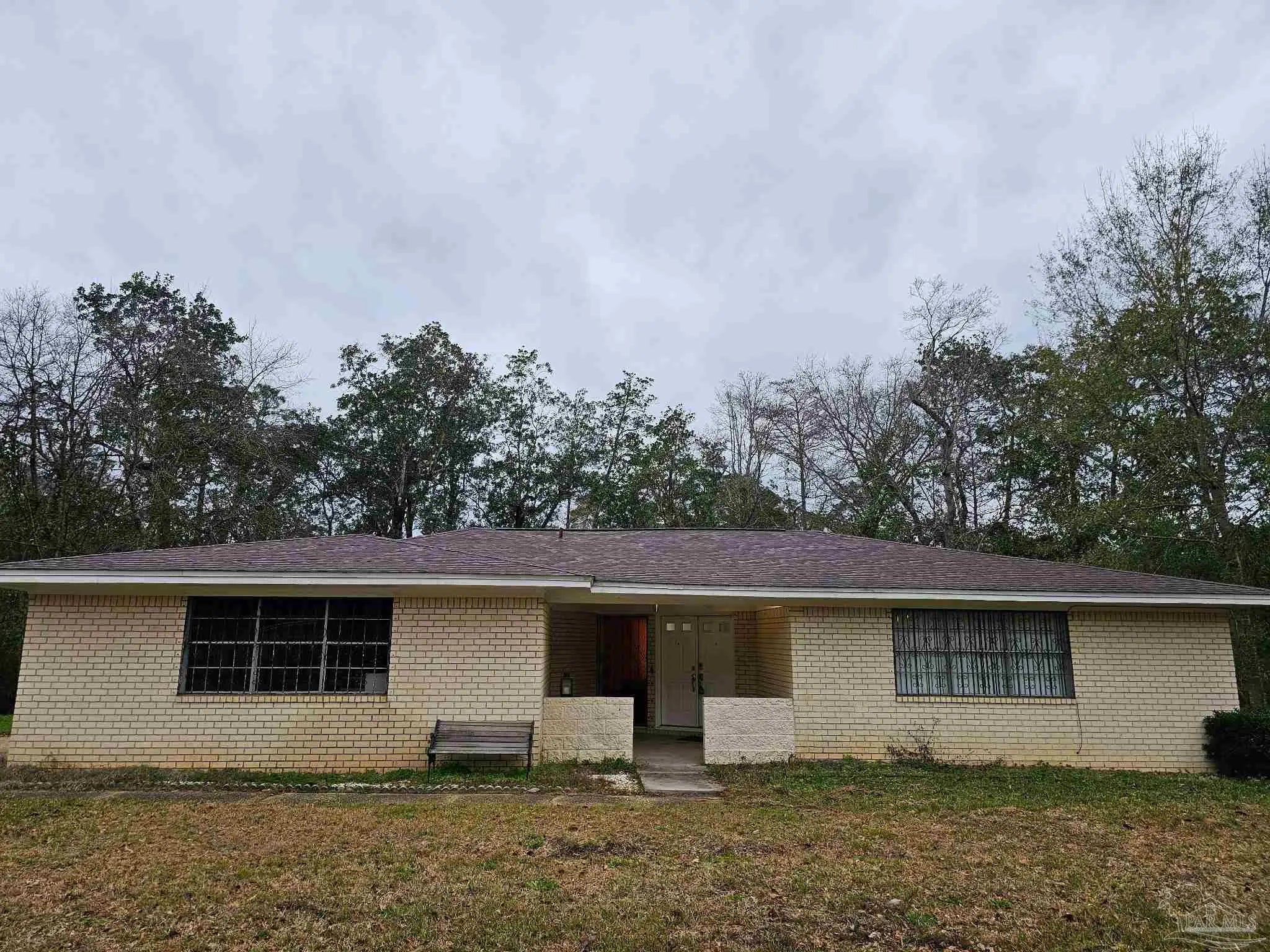 Photo of Listing #675530