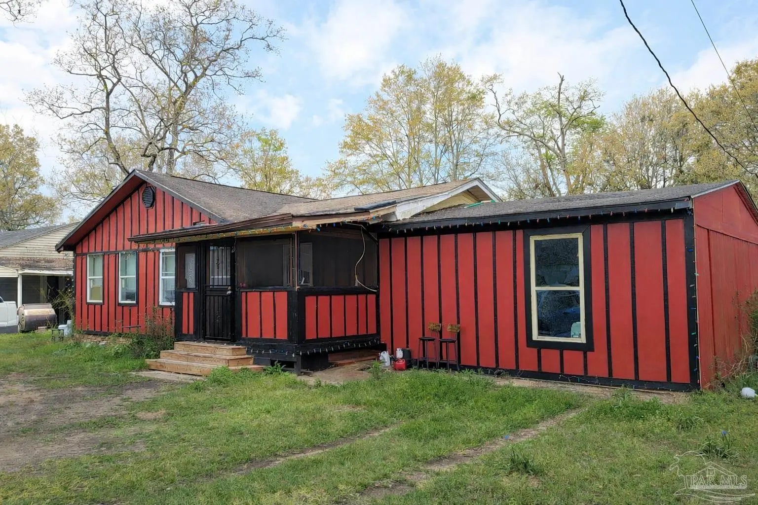 Photo of Listing #679936