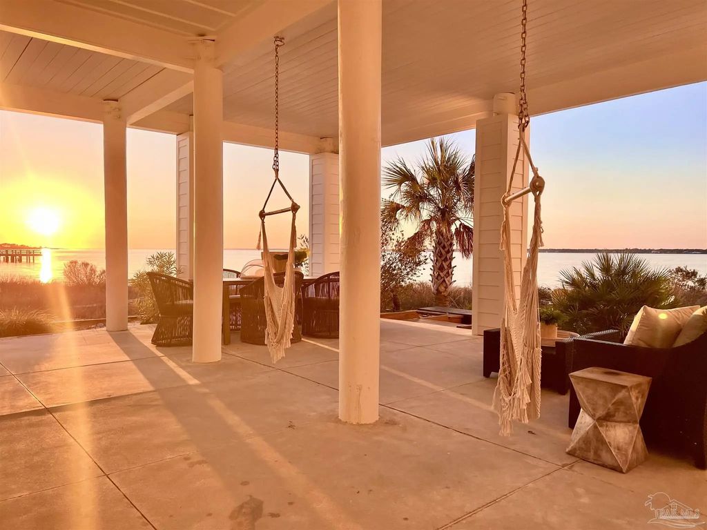 1466 Seaside Cir, Navarre