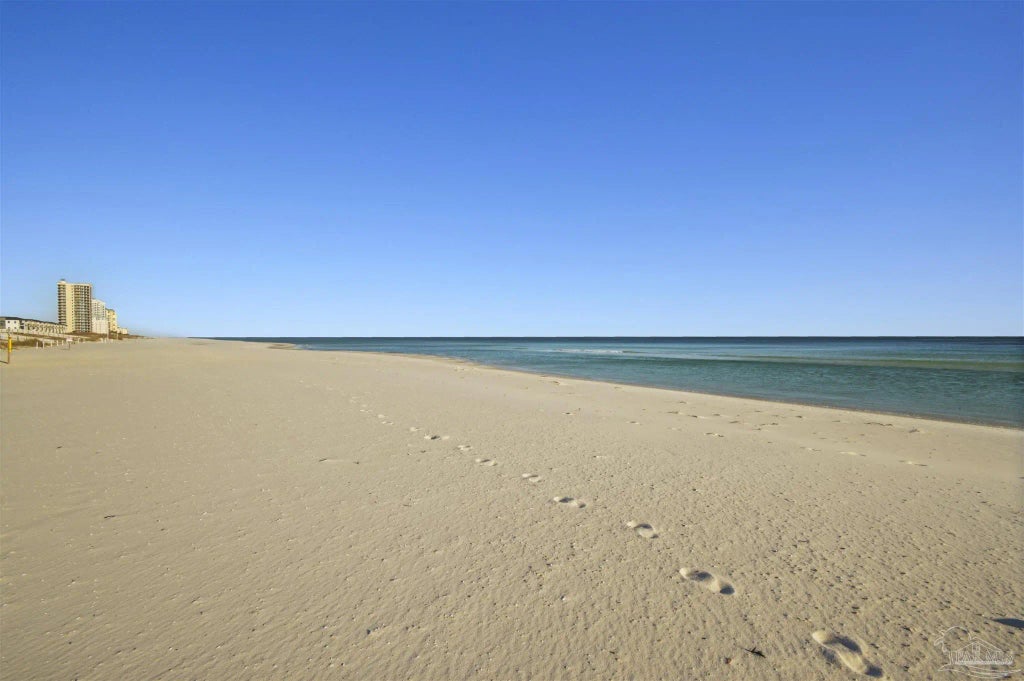 608 Lost Key Dr #801-c, Perdido Key