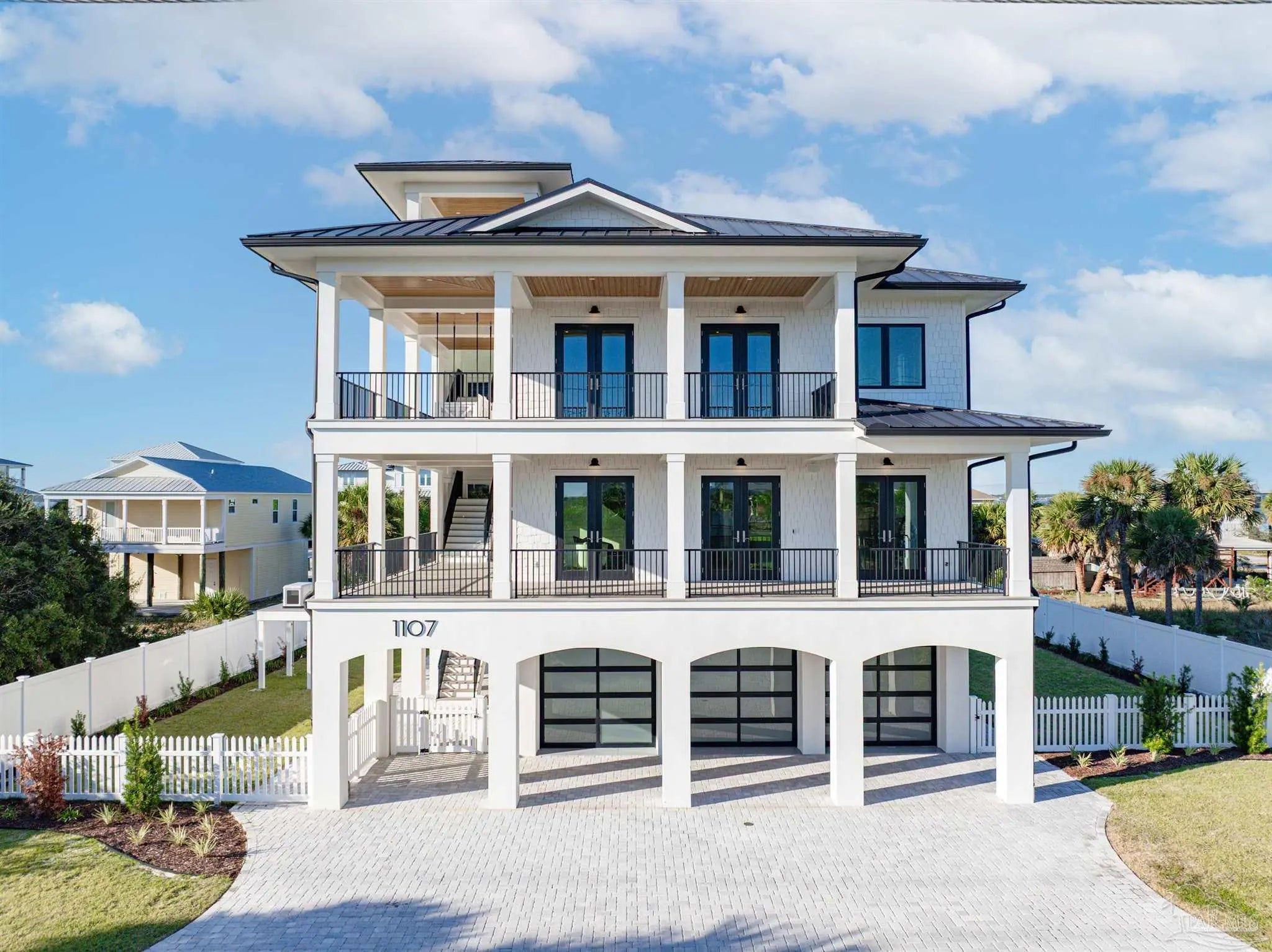 Photo of Listing #668031