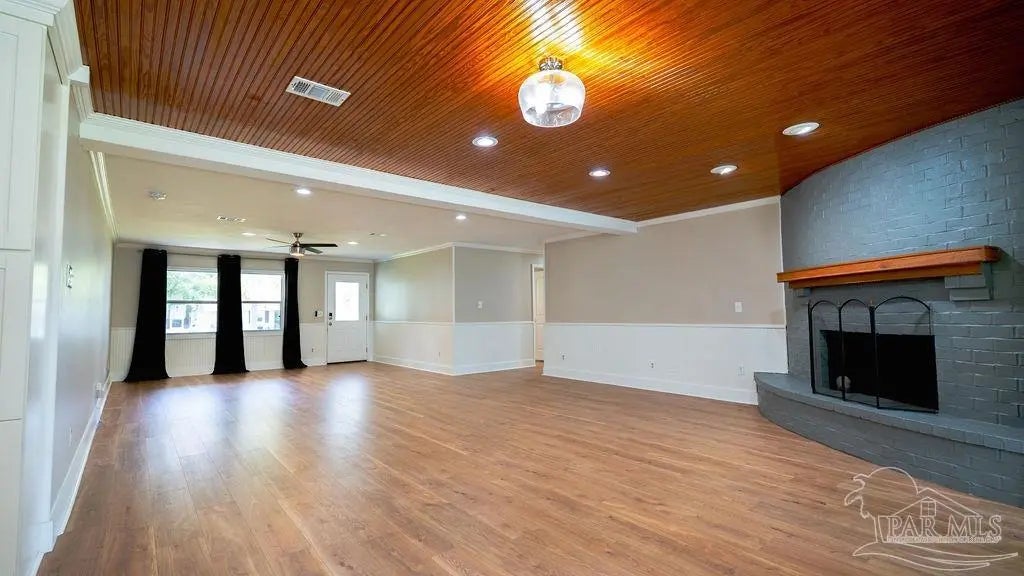 Photo of Listing #673426