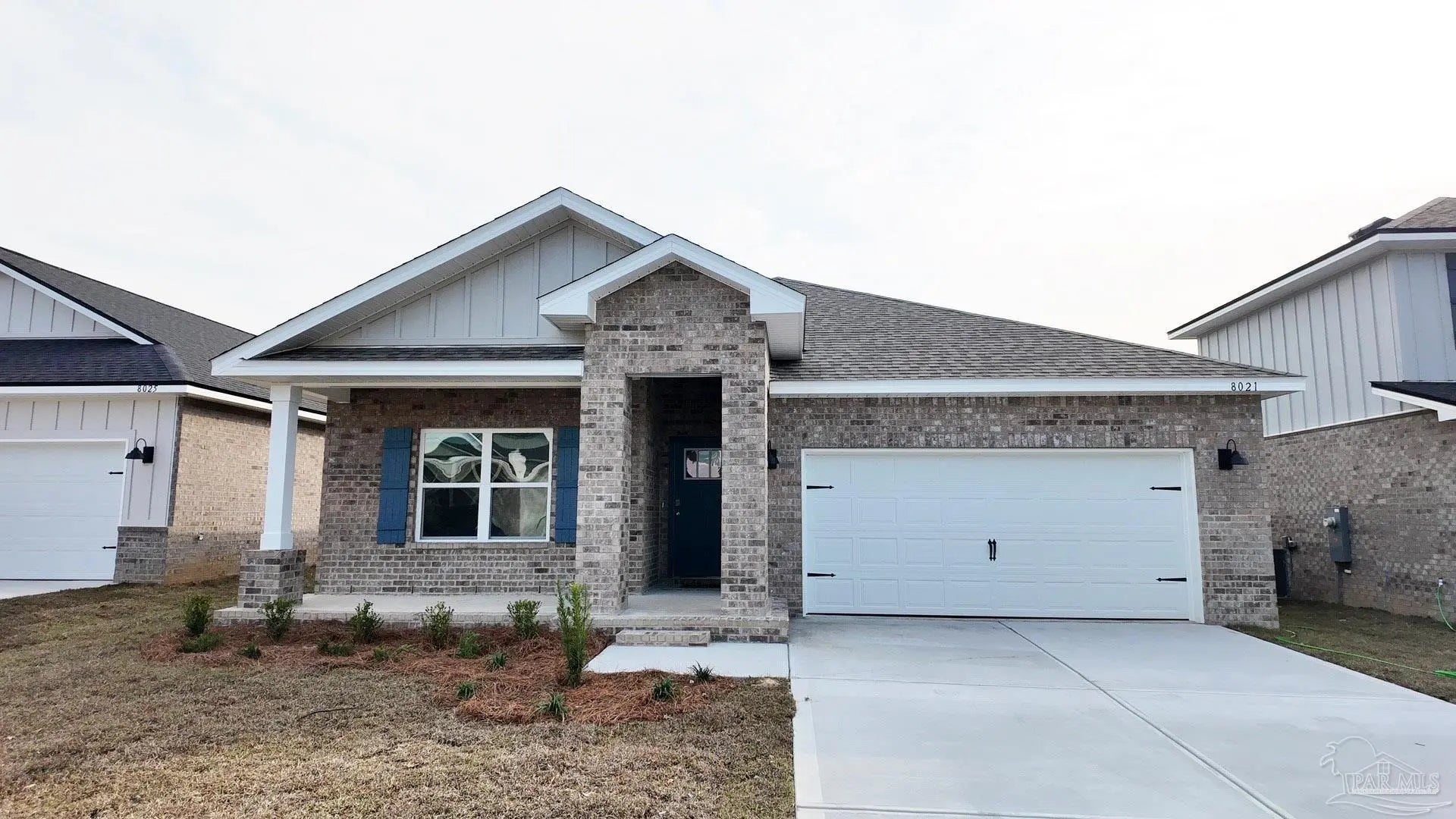 Photo of Listing #672301