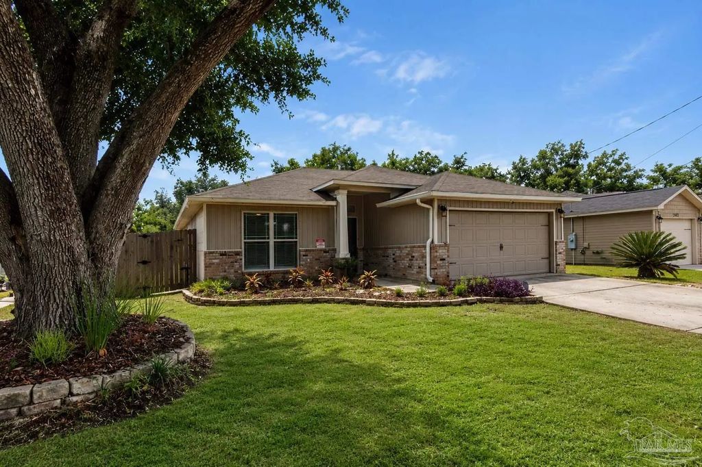 5873 Fairlands Rd, Milton