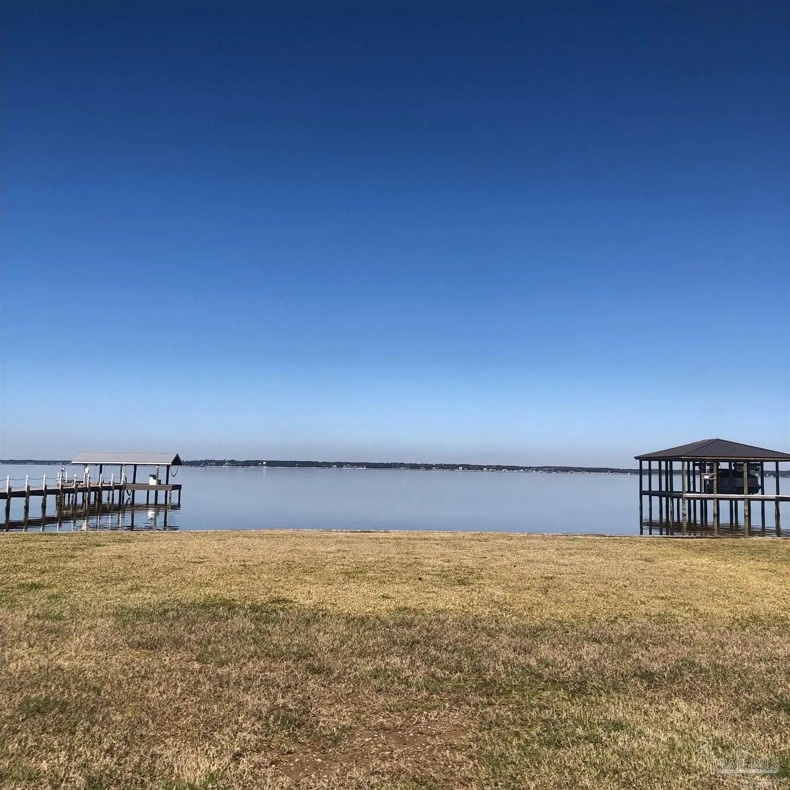 Photo of Listing #660532