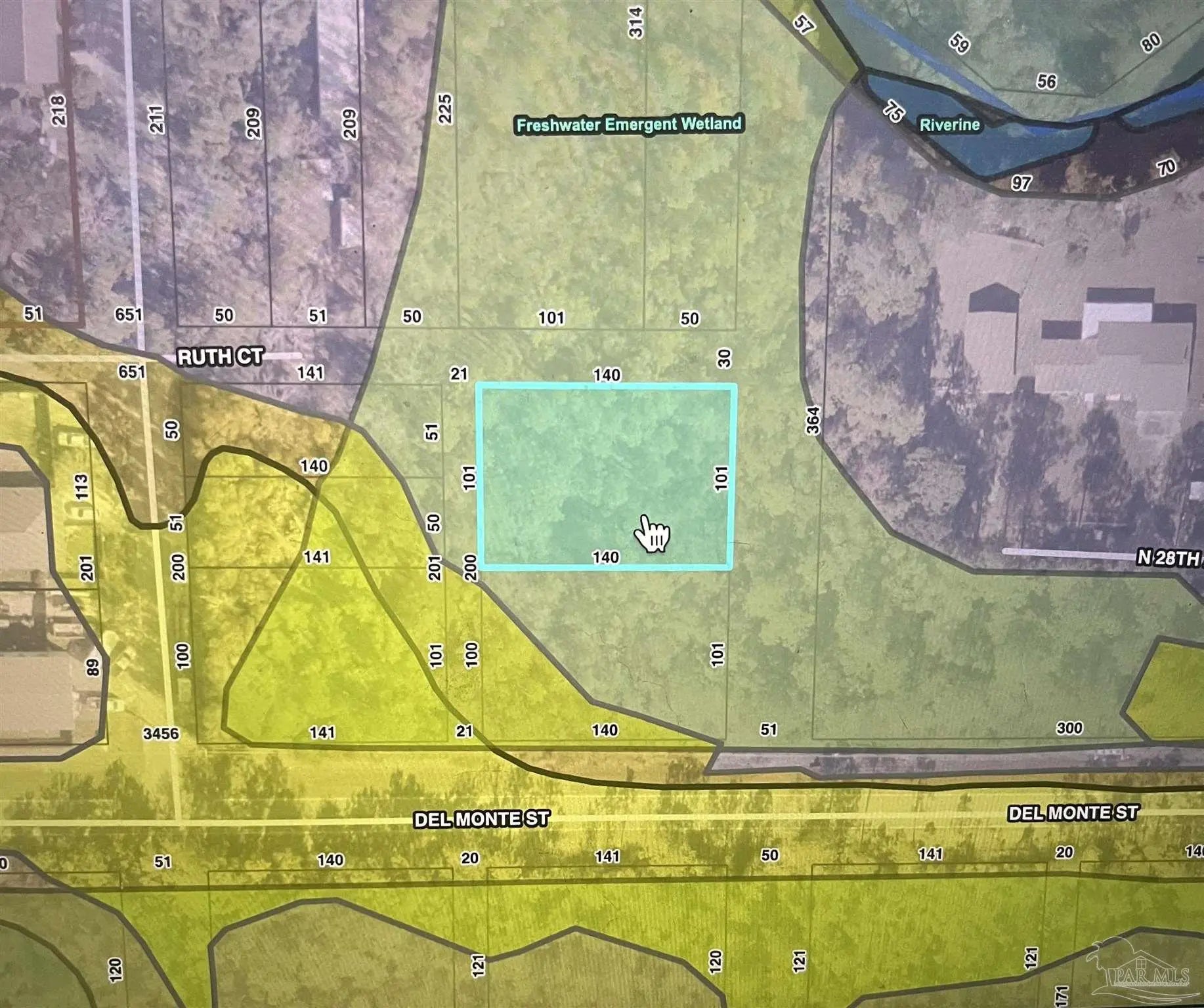 Photo of Listing #669835