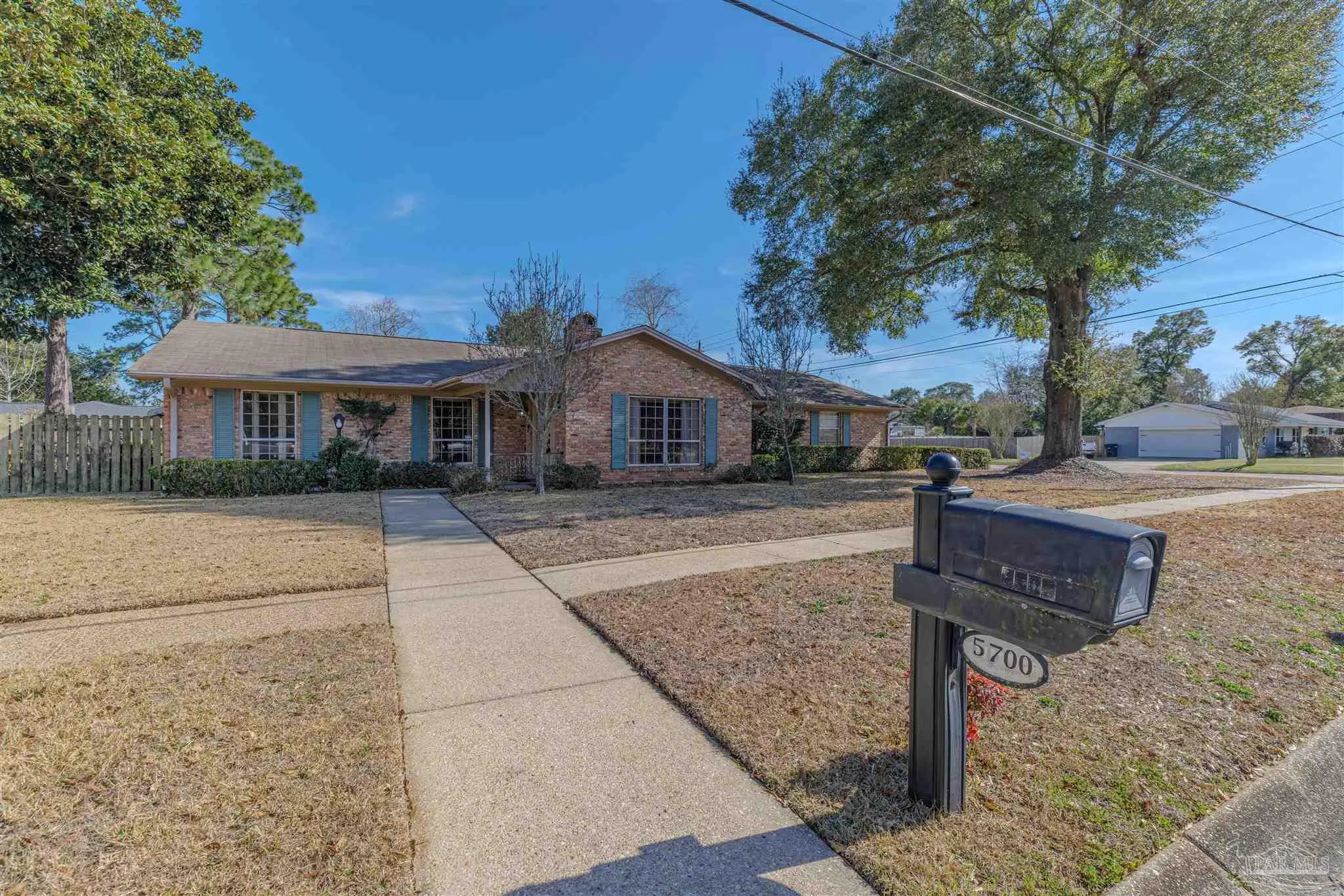 Photo of Listing #674508