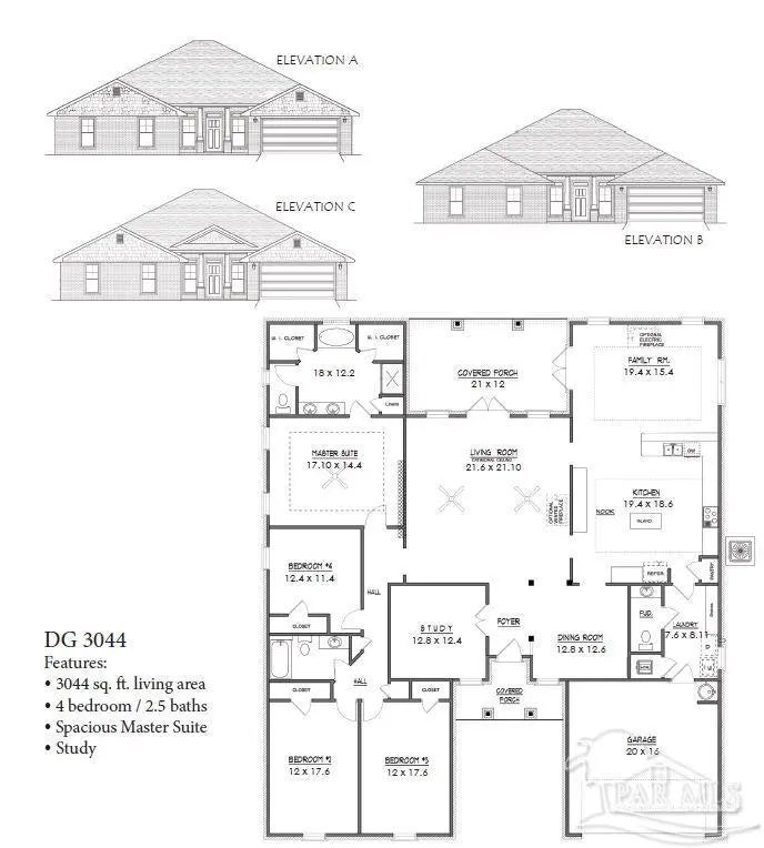 Photo of Listing #677040