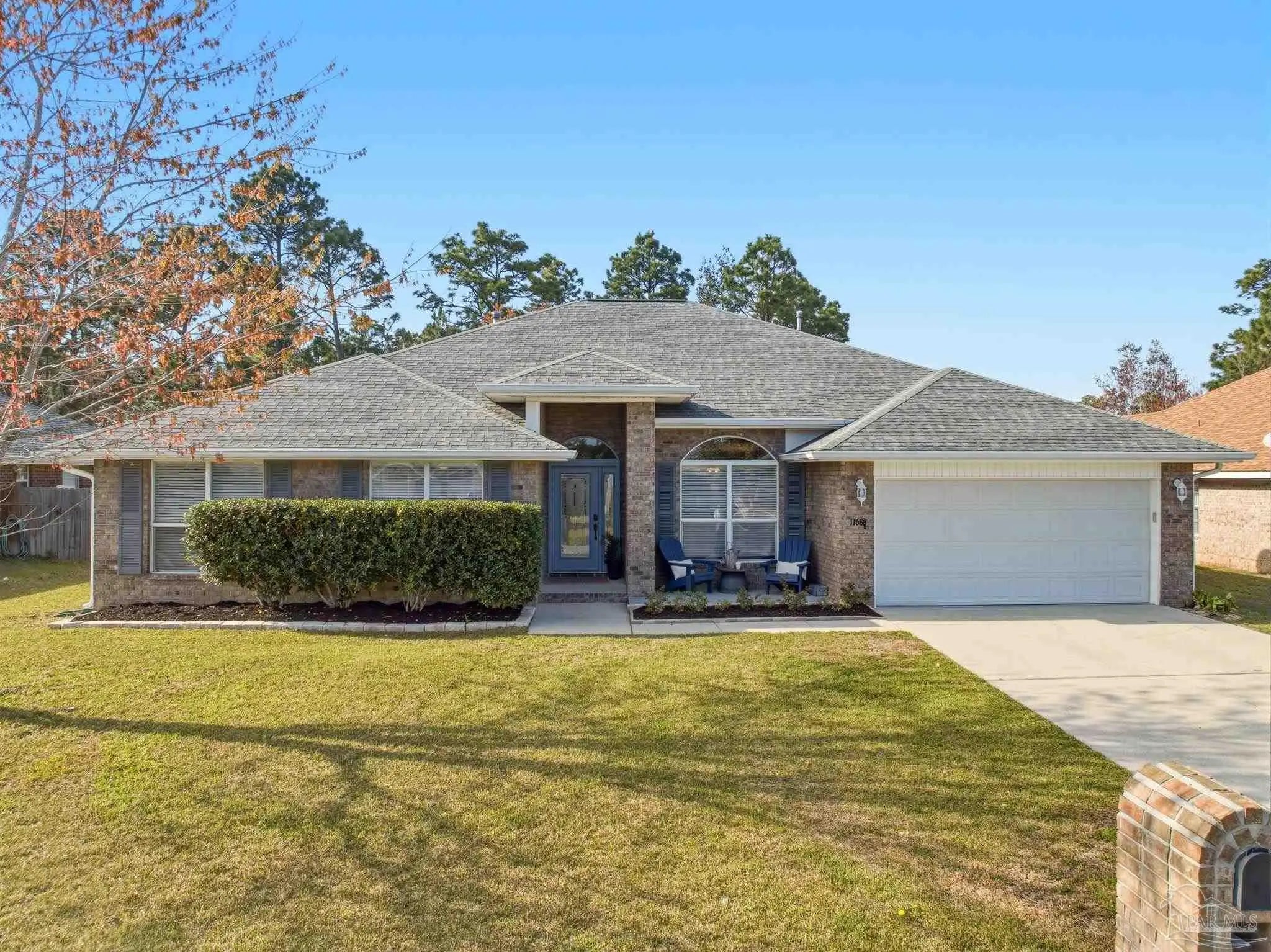 Photo of Listing #678984