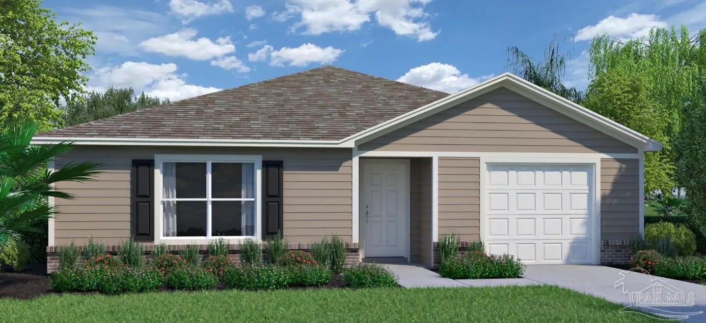 Photo of Listing #680262