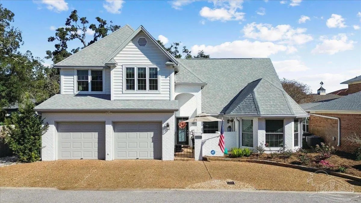 Photo of Listing #674952