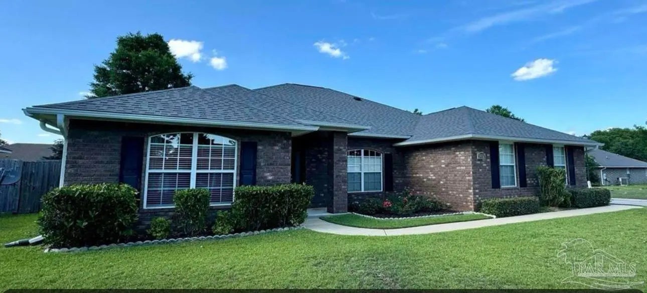 Photo of Listing #669828