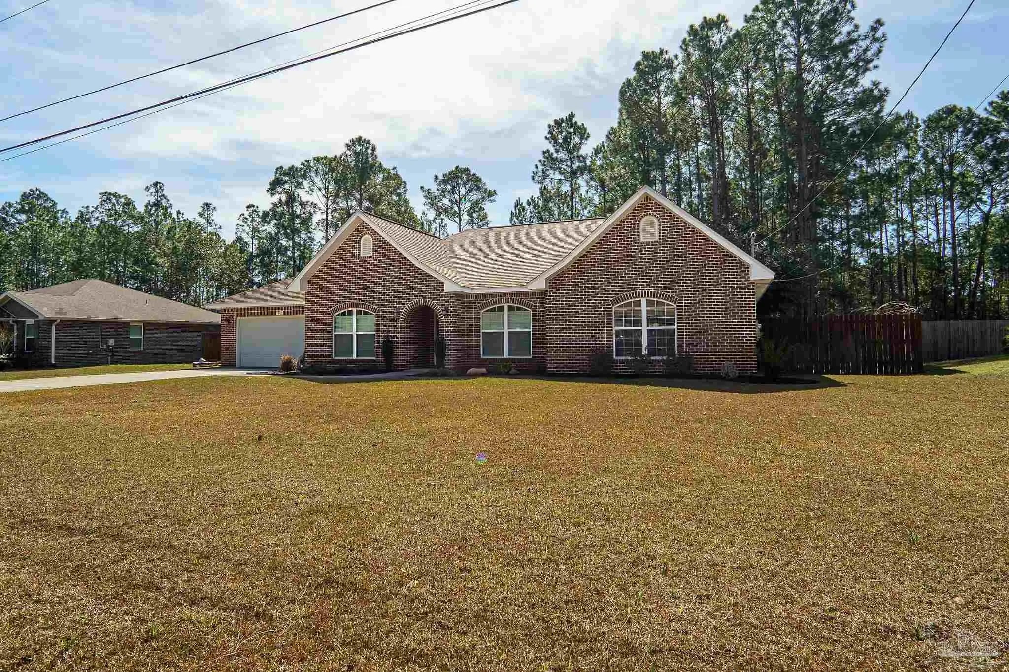 Photo of Listing #678359