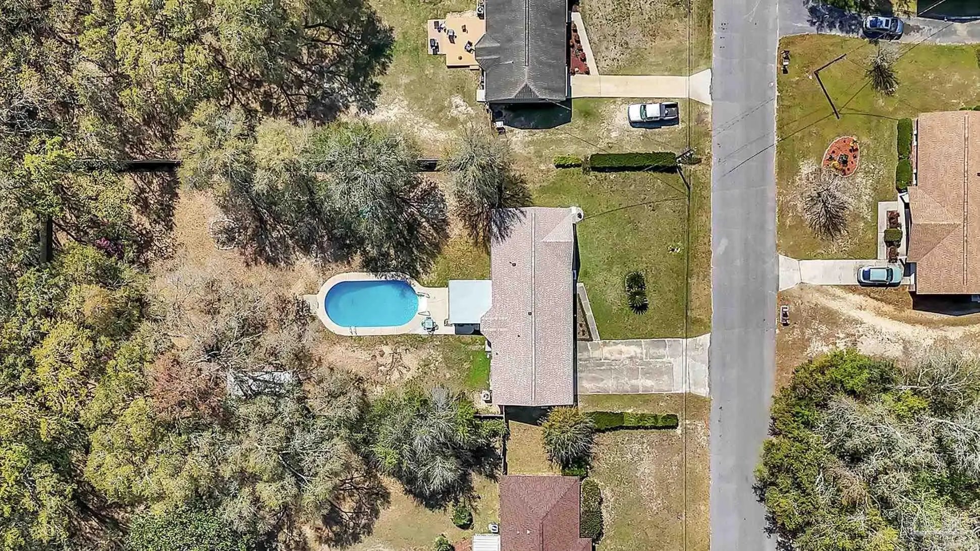 Photo of Listing #679273