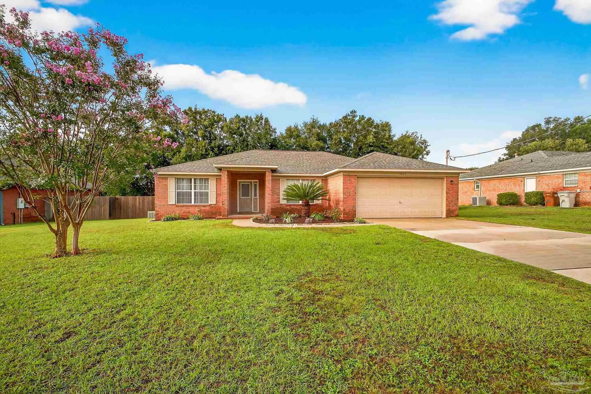 Photo of Listing #669286