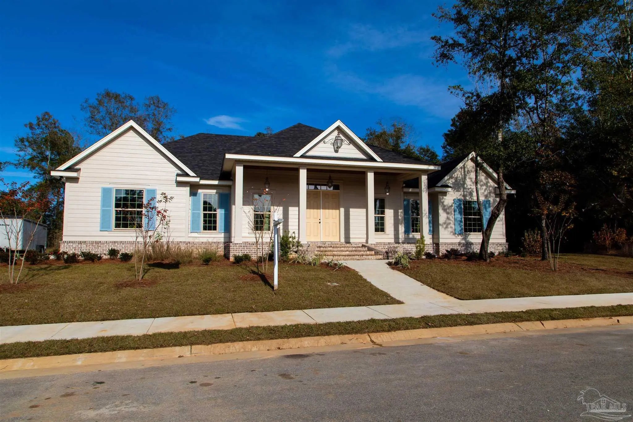 Photo of Listing #673381