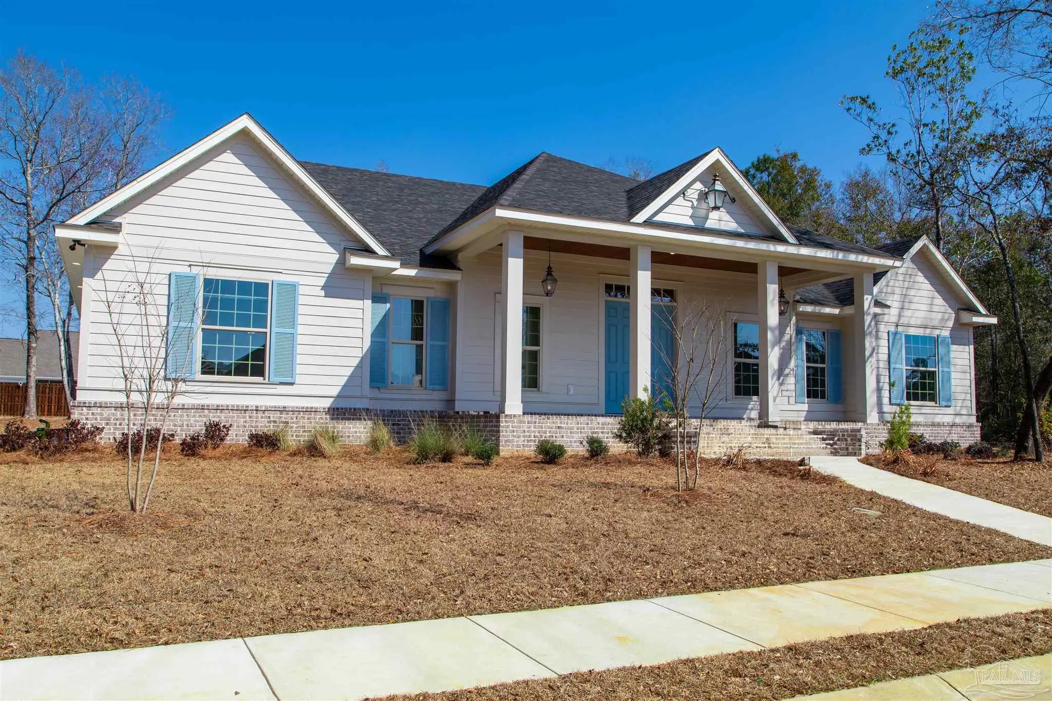 Photo of Listing #673381