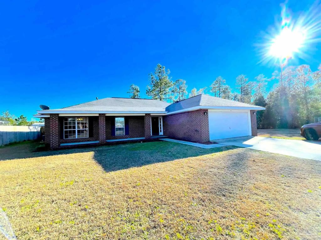 6007 Meursalt Rd, Milton