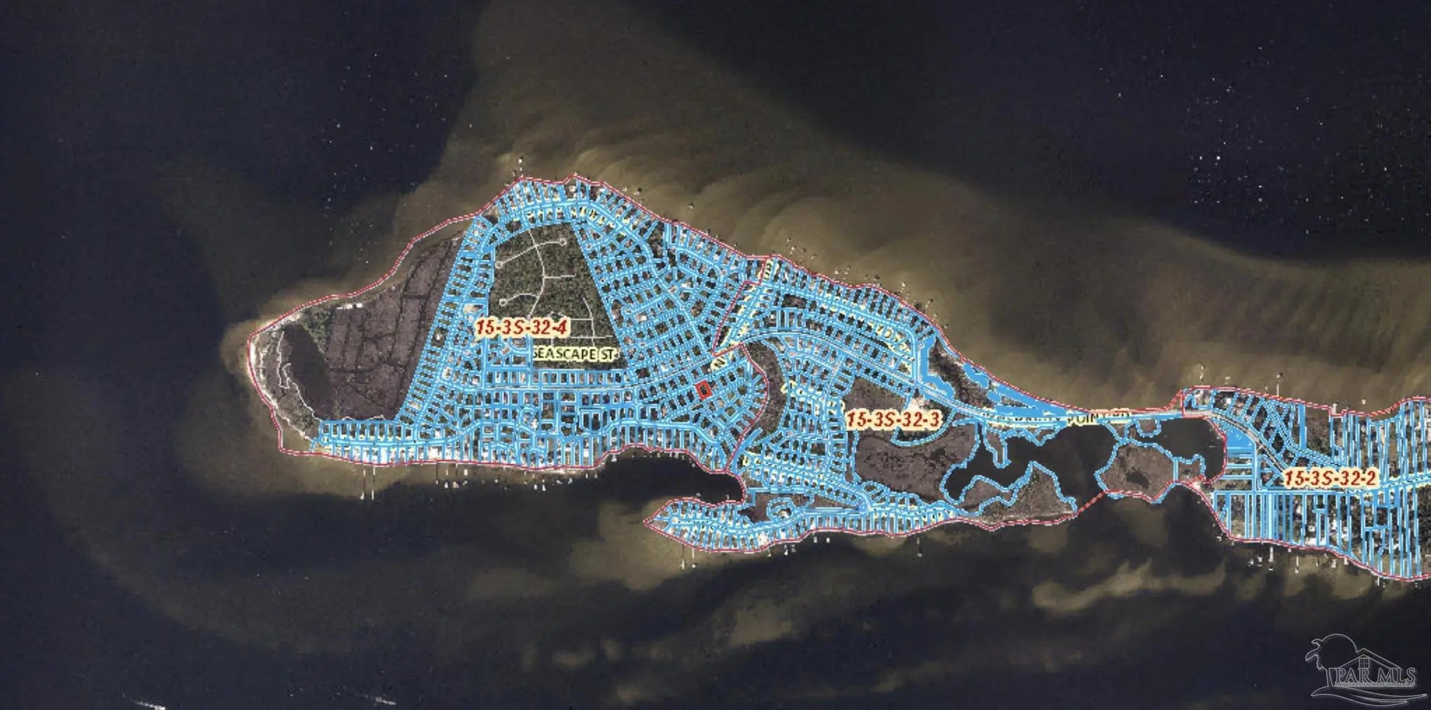 Photo of Listing #656367