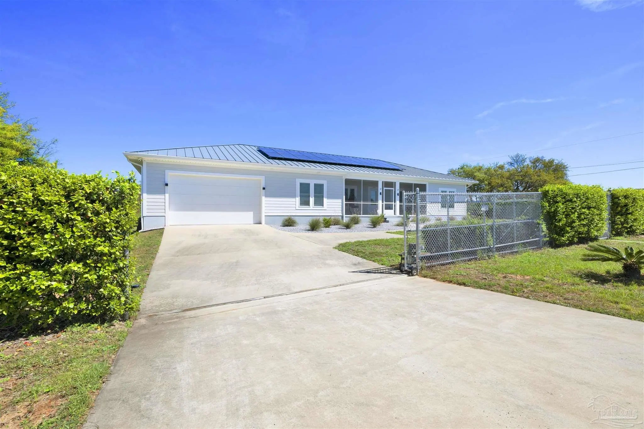 Photo of Listing #680619