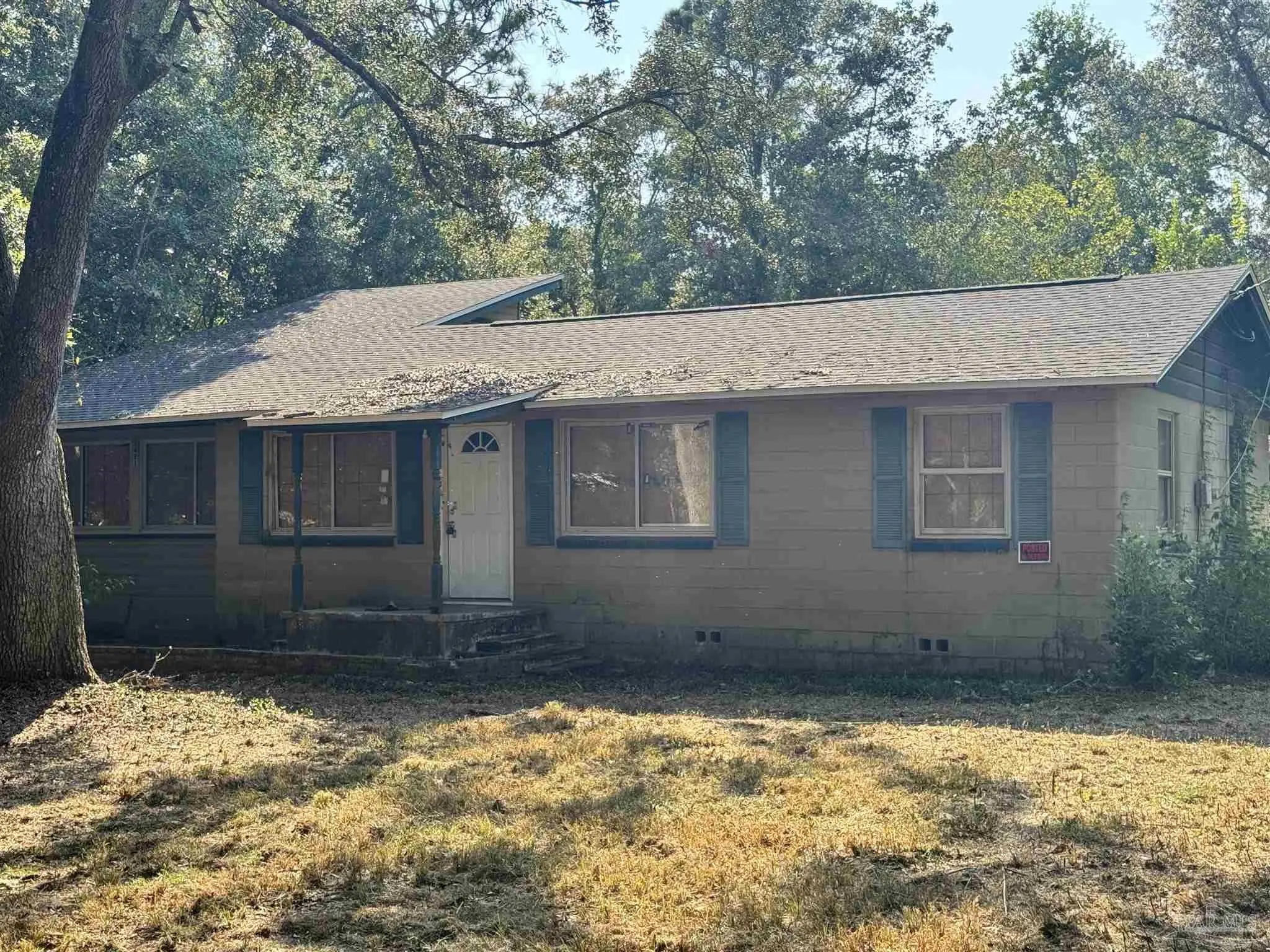 Photo of Listing #670927